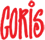 Goris Communications Logo